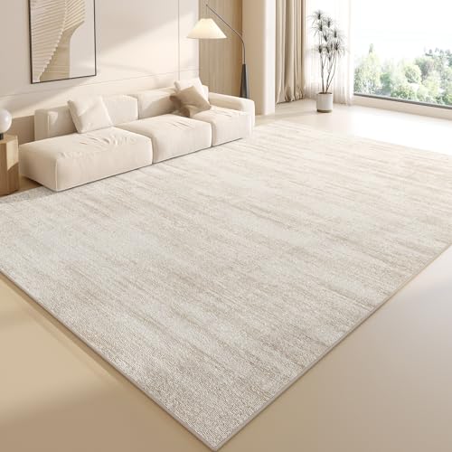 Z^[}bg J[ybg h k ~ CeA h I[V[Y ` Z^[O ~j}Y ې ̂ 傫 RpNg k a  xbh[  sw-15597 140*200cm