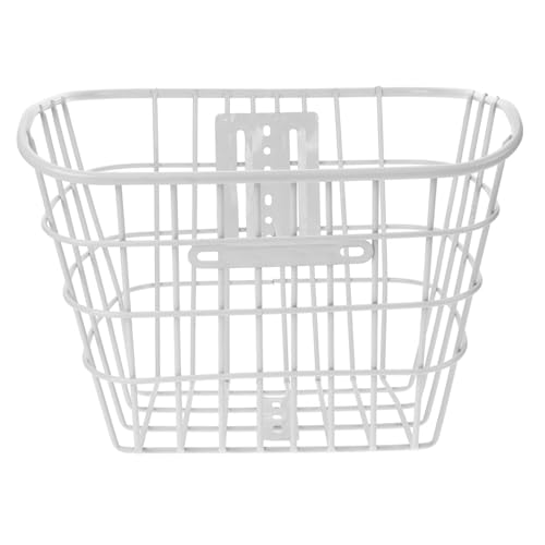 OFFIGAM @\zCgoCNOJS ݌vœd]ԑΉ ʋ AEghAɂȃjo[T]ԃoXPbg