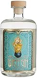 wien wetter 14 tage Farbe: Klar. Wien Gin (1 x 0.7 l)