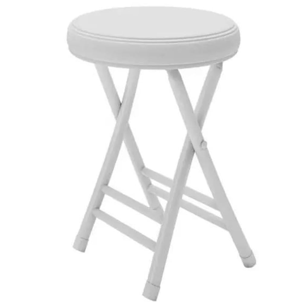 74 Cm Folding Tall Bar Stools Petite Friture Fromme Bar Stool, 75