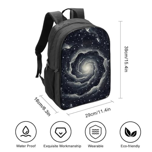 Sac à dos étudiant dessin animé cartable imperméable 40x28x16cm