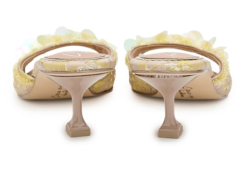 Image of Circus NY by Sam Edelman Women's Juliana