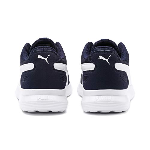 Image of Puma Men ST Activate Sneaker