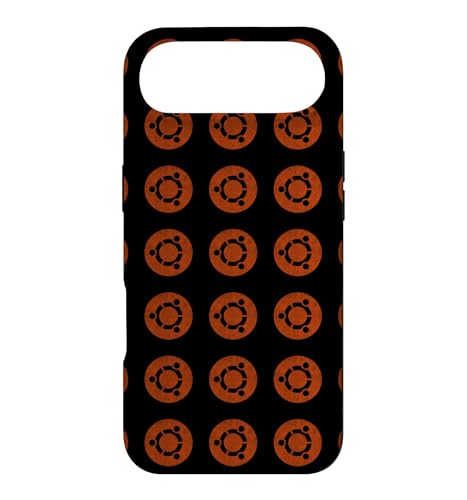 Ubuntu Linux for Coders - ���S�ȃp�b�P�[�W�Ǘ��V�X�e�� �X�}�z�P�[�X iPhone Air �p