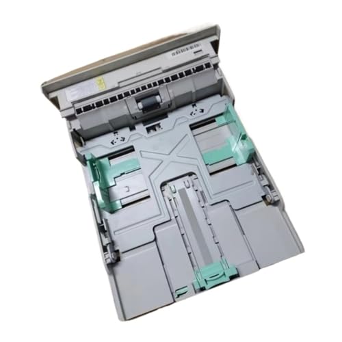 Cassette de papel JC90-01143B para impresora Samsung M3820DW y M4020ND