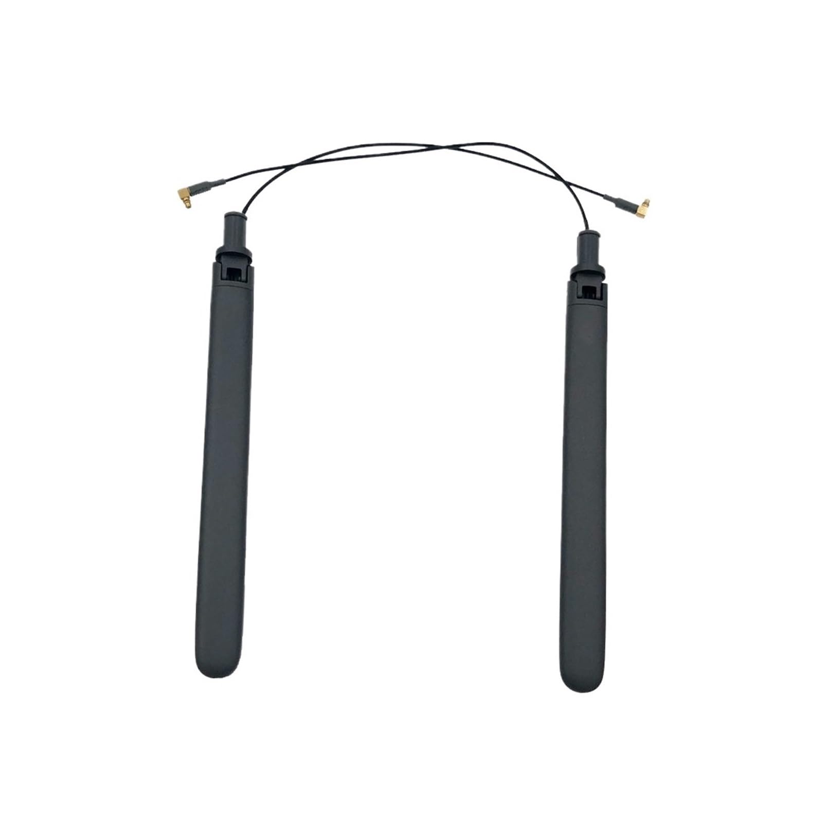 Compatible con Antena remota dji, Inspire 2/M200.