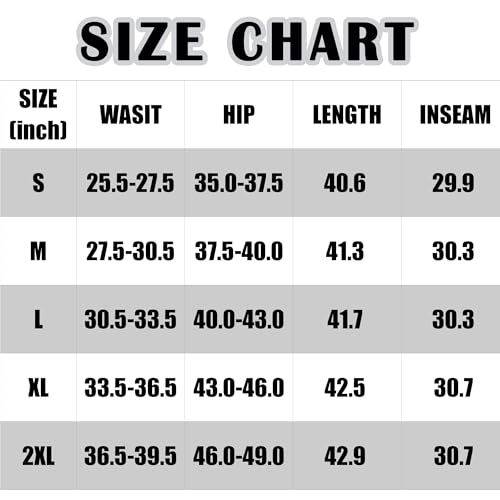 CROSS1946 High Waisted for Women Stretch Classic Bootcut Flare Denin Jean with Front Patch Pockets Black M — view 6