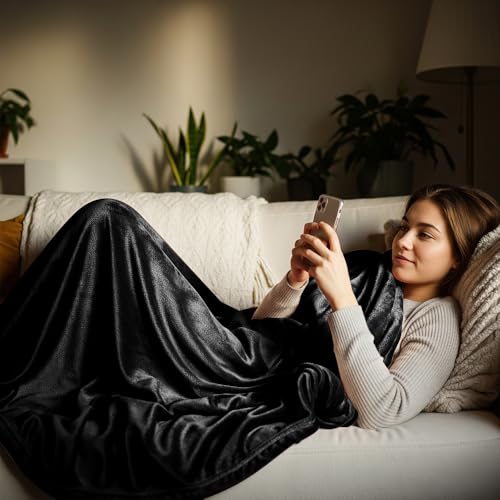 Lista de Cobertores Coppel los más recomendados. 13 Imagen adicional