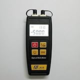 diodo laser verde 50mw Conector: 2,5 mm universal FC / SC / ST
