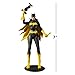 McFarlane Toys DC Multiverse Batgirl from Batman: Three Jokers 7