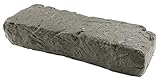 Air Venturi Impact Putty (5 lbs)
