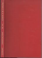 Pictures in a Minute (3rd) Third Edition B0051IA2T0 Book Cover