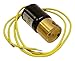 Protech 61-25055-08 24V Solenoid Assembly