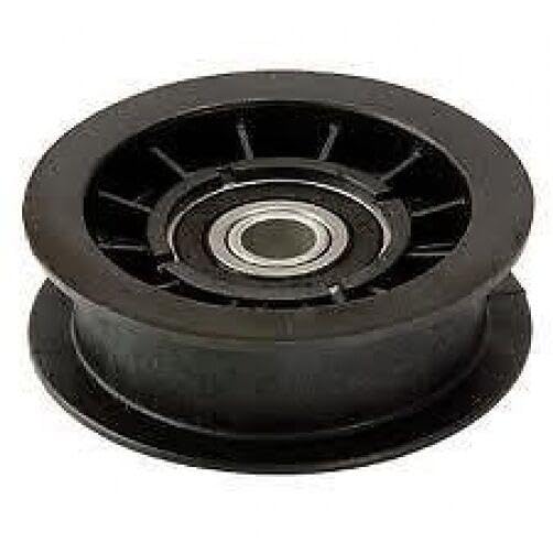 PHUOC LOC THO for Universal Mower 5