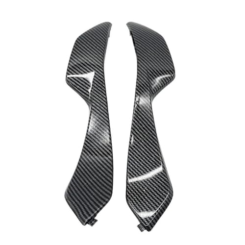 Panneau de carenage CBR1000RR 2005 capot de protection cadre lateral - 3