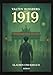 1919 - Eitelkeit und Sünde: Glauben und Kreuz 2