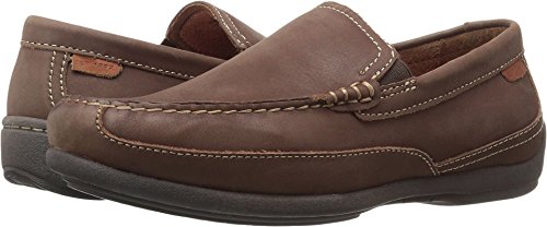 Florsheim Men's Moto Venetian Slip-On Loafer2