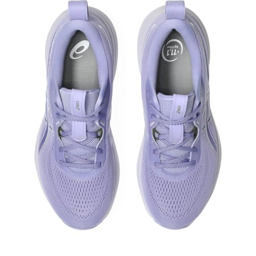 Image of ASICS Gel-Pulse 17