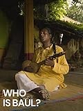 Who is Baul?