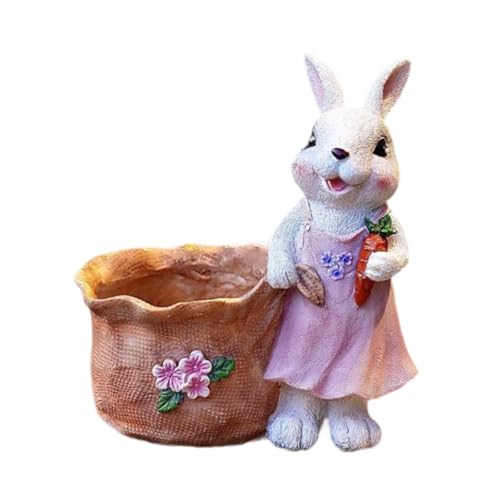 Gitohoni v^[|bg  Aؔ t[|bg I[ig  pr fXNgbv ANZg  킢 z[ K[f OɓKp, 