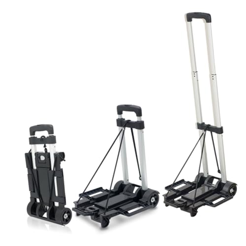 [KOMBIUDA] ܂肽ݎyʗփL[J[g ƗpA~ ^ѕ֗ GSnh݌v iΉVbsO Lvp