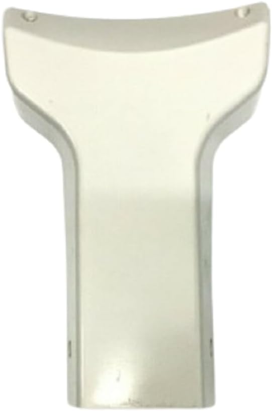 Hydra Fitness Exchange Anti-Sweat Cover Set 0000093137 Works with Matrix Commercial A3x-01-G4 A5x-03-G4 Elliptical