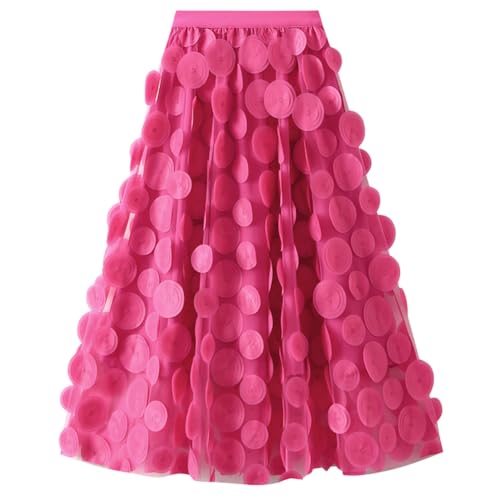 [LNIGHT] �`���[���X�J�[�g �_���X �X�J�[�g �Ќ��_���X �t�������R �h�b�g ���ʕ� ���f�B�[�X �����O �v���[�c �}�L�V�� A���C�� ���\�X�J�[�g ������� �{�g���X ������ �̌^�J�o�[ ��l �G���K���g �ʋ� ���i�� �p�\�h�v�� �^���S ���K 