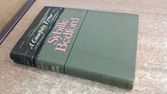 Compass Error: Bedford, Sybille: 9780002211147: Amazon.com: Books