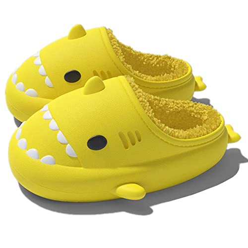 [kaitesi] Xbp ~p T  Ȃ  {AXbp LbY q É p [V[Y {A ӂӂ  T_ [Xbp LN^[ H ~ T^ _ y  17CM CF[