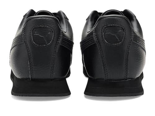 Image of Puma Mens Roma 24 Standard
