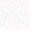 Con-Tact Pink-18 Adhesive Creative Drawer and Shelf Liner, 18" x9', Dottie Petite Pink