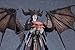 Diablo IV: Lilith Figma Action Figure