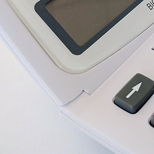 MITAMA 61785- CALCOLATRICE DA TAVOLO 12 cifre