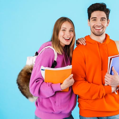 Queue de Therian décorative pour sac, le cadeau cosplay