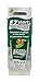 Duck 1259457 E-Z Start Premium Packaging Tape W/Dispenser, 1.88-Inch X 55.5Yds