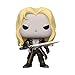 Funko Pop! Animation: Castlevania - Adrian Tepes, Multicolor