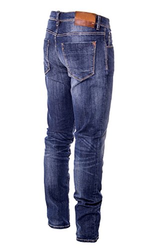 Antony Morato MMDT00135-FA750178-W00709 Skinny