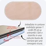 YourHobbyTools B0F3XWBL5L lato 3