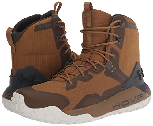 Image of Under Armour Unisex Adult Hovr Dawn Wpdisc