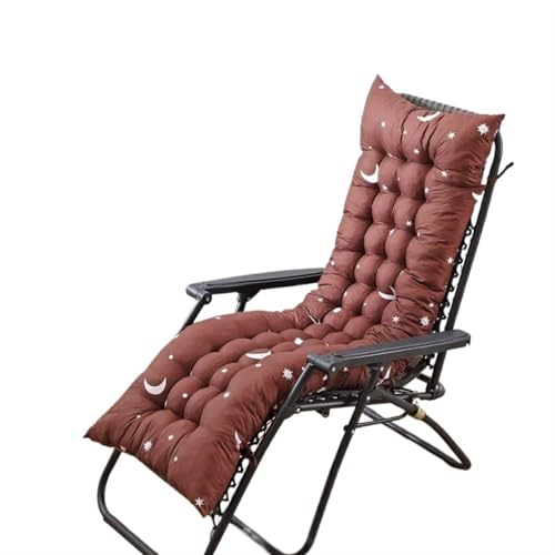 K[f`FApNbVAfbL`FAAbLO`FAAEW[p̏_炩wAK[ft@j`[p̒NbVÃTCYIvViuEA53 x 170 cmj