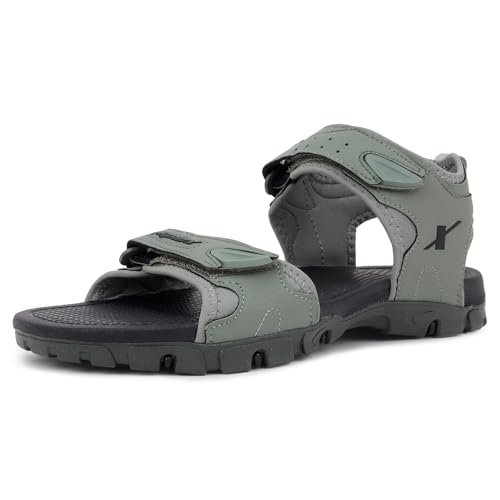 Image of SPARX mens Ss-680 Sandal