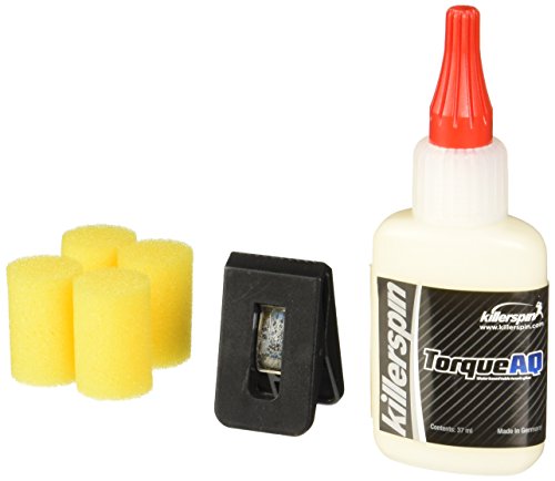 glue for table tennis