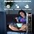 XRT136 Universal Replacement Remote Control Compatible with All Vizio Smart TV Include D-Series M-Series P-Series V-Series