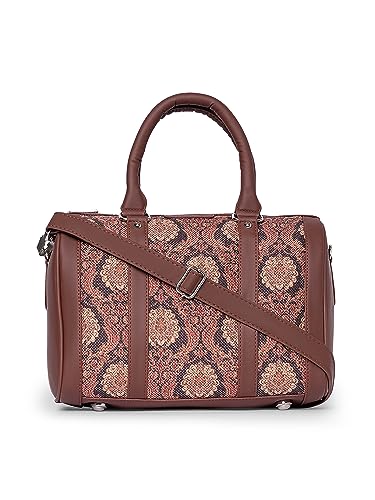 Image of ZOUK Handbag 1