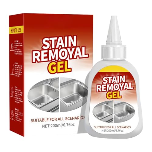 V[^[o[-200mlWFtH[~AqN[i[AOEg\ʃPAA|@h[^Cp̃XeCtgt̐ZtKXV[oX[R[i[