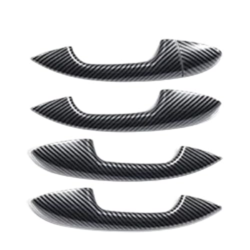 nhVF Compatible With For GLC-Class 2016 2017 2018 2019 2020-2022 Vo[N[OhAnhJo[gLbvLbg LHD ԕi