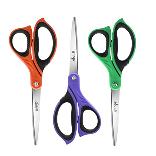 The Most Rated Best Paper Cutting Scissors Reviews & Analysis BNB