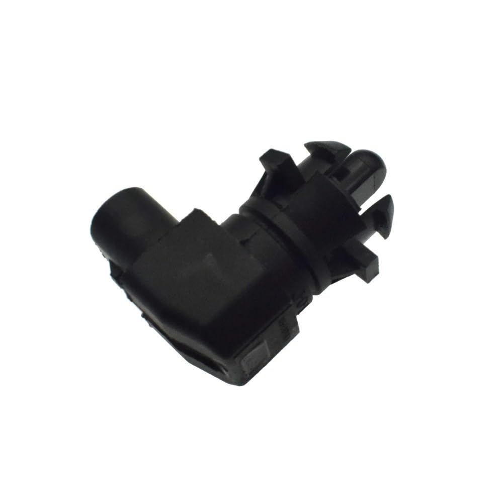 Sensor de temperatura ambiente 13583411 para coche GMC Acadia 2017 y Canyon 5