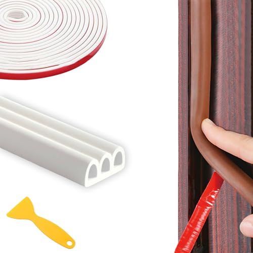 YUNHE ԃe[v xVR[Sf ԃpbL he[v SpbL hAԃe[v 6M hpbL hA  C fM y ܕh~ Se[vt vX`bNwt(zCg, 9mm*4mm*6M