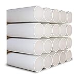  tunnel pour ct 35/45 - max power